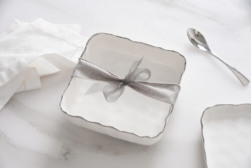 Image by Cocktail Napkin Holder