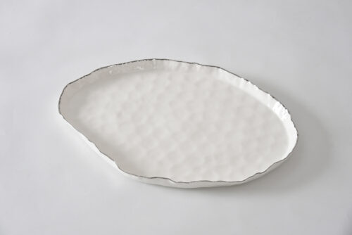 Image by Large Oval Platter