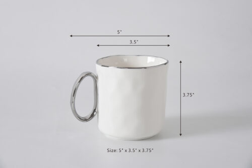 Image by Mug