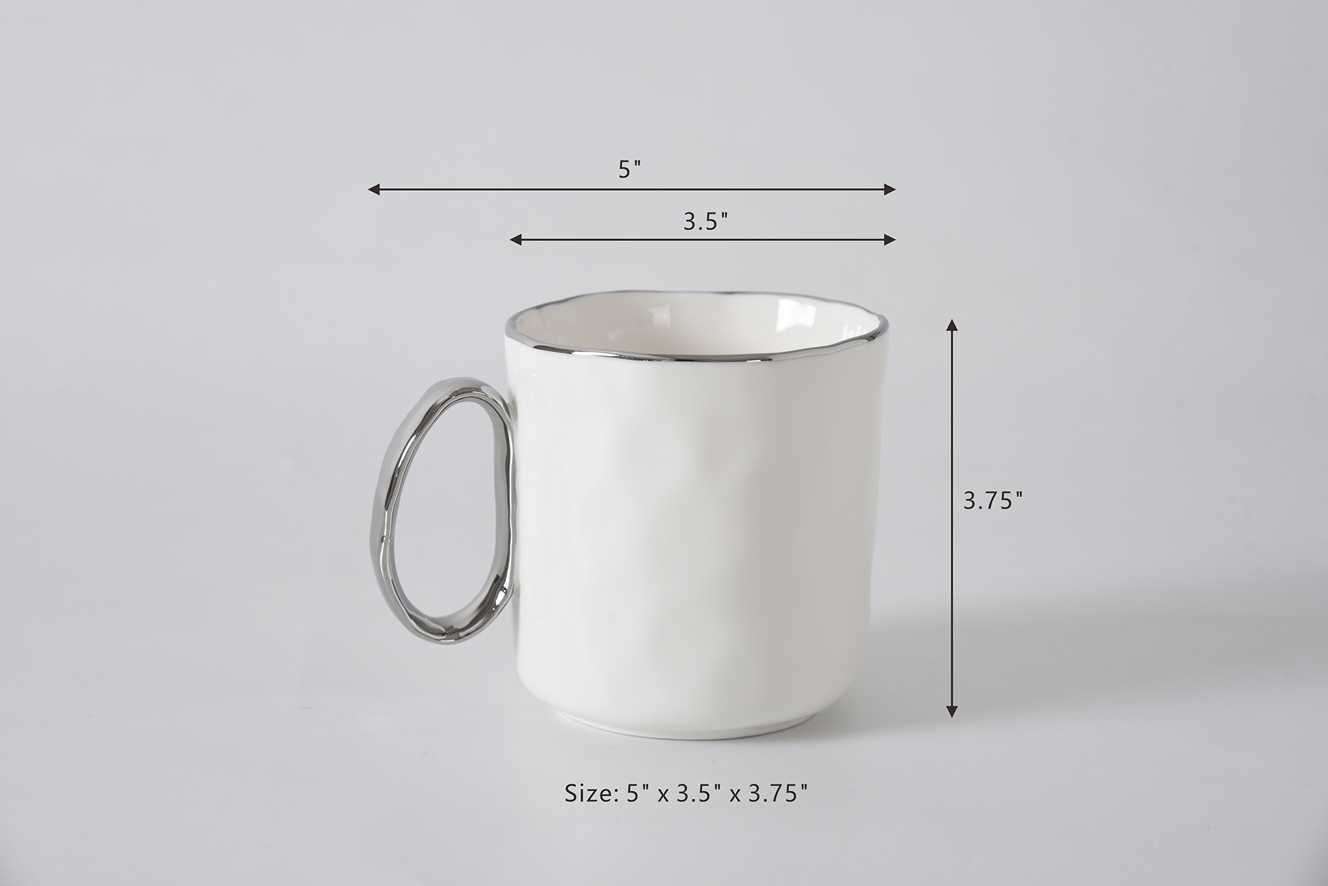 Image by Mug