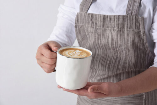 Image by Mug