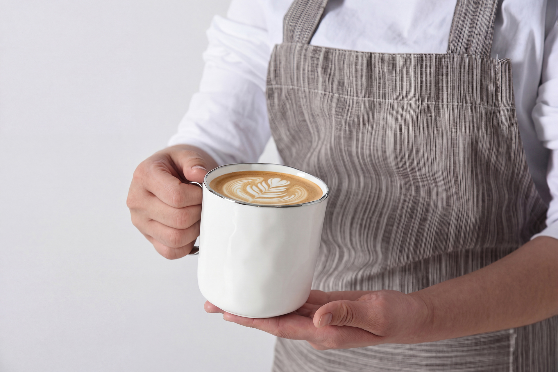 Image by Mug