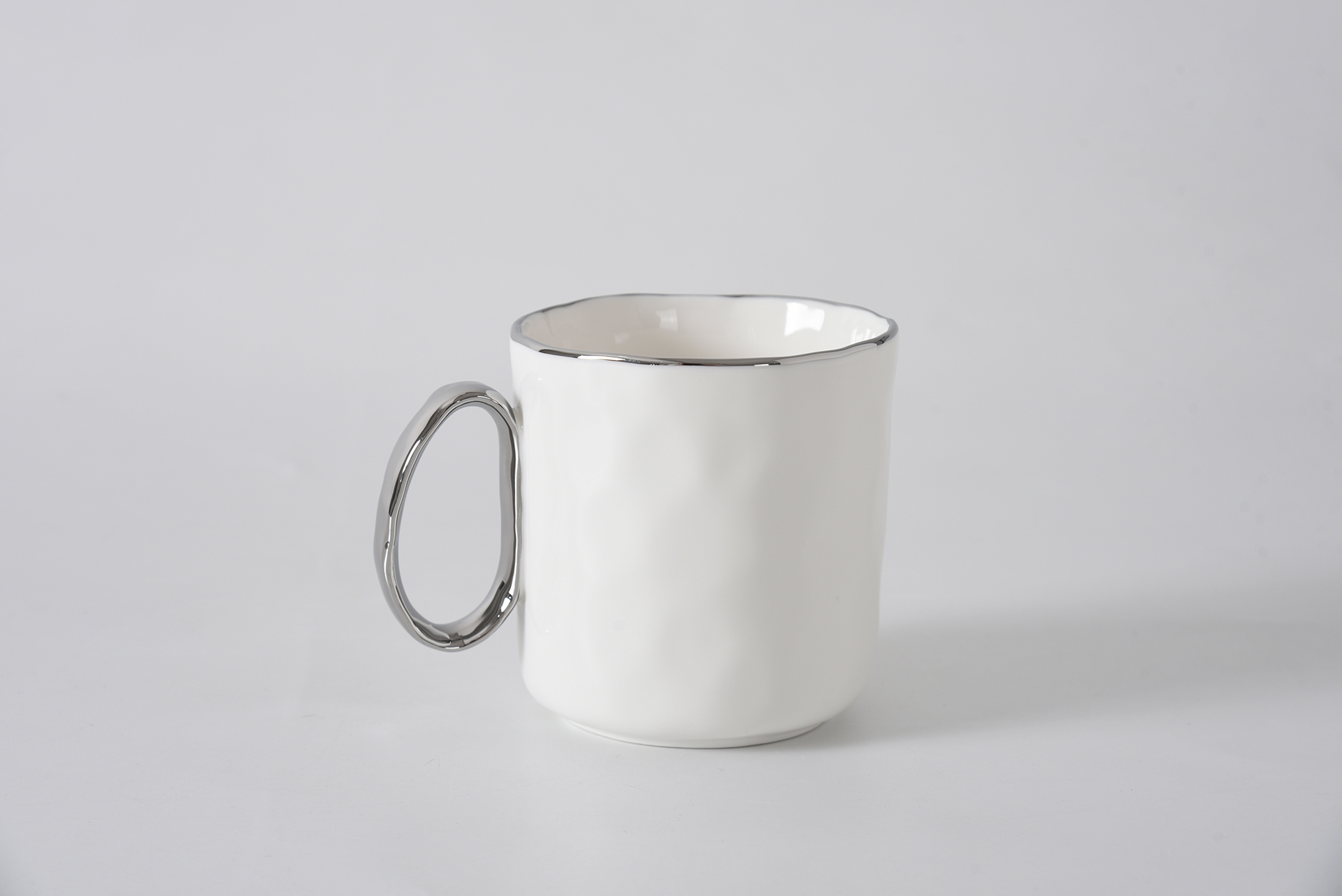 Image by Mug