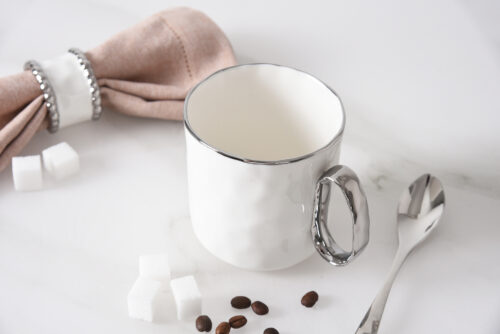 Image by Mug