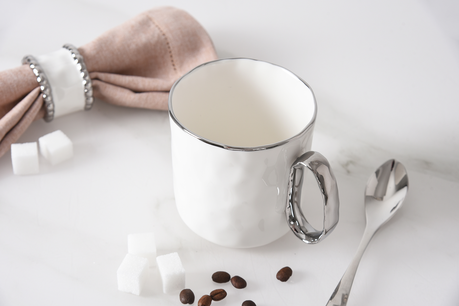 Image by Mug