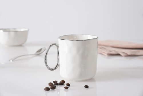 Image by Mug