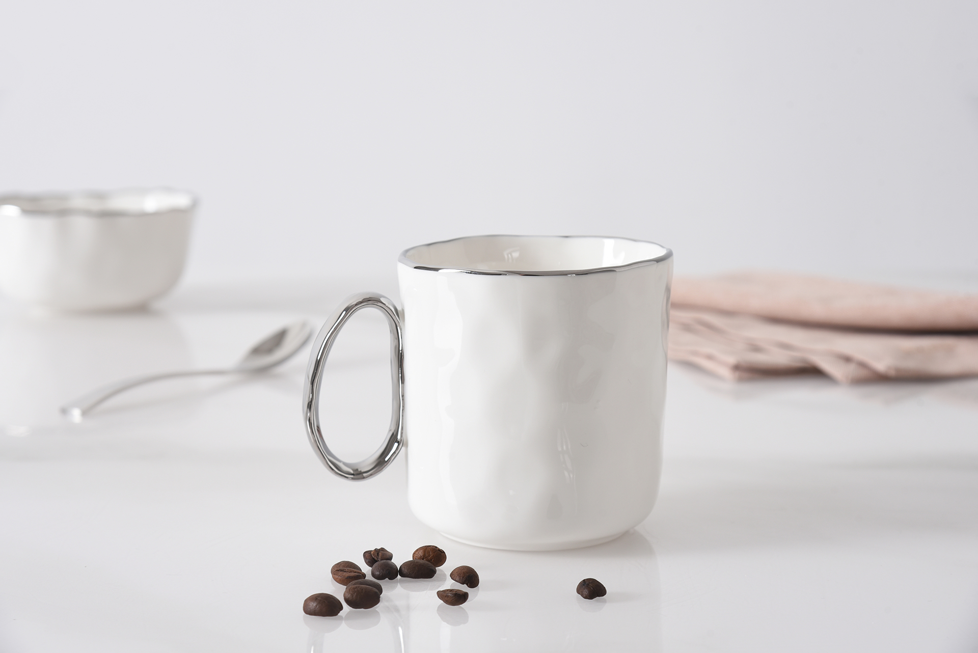 Image by Mug