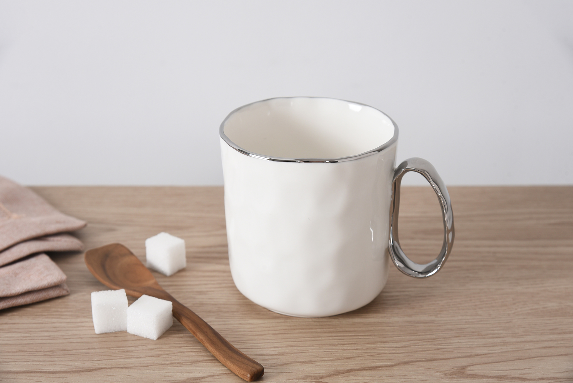 Image by Mug