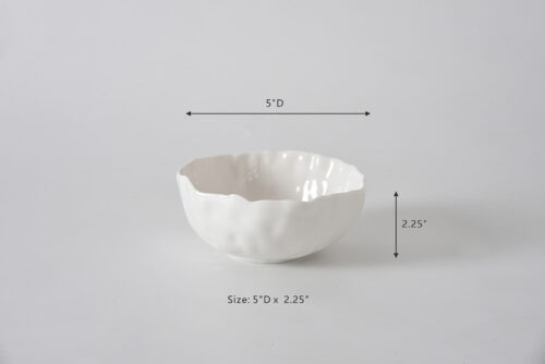 Image by Snack Bowl
