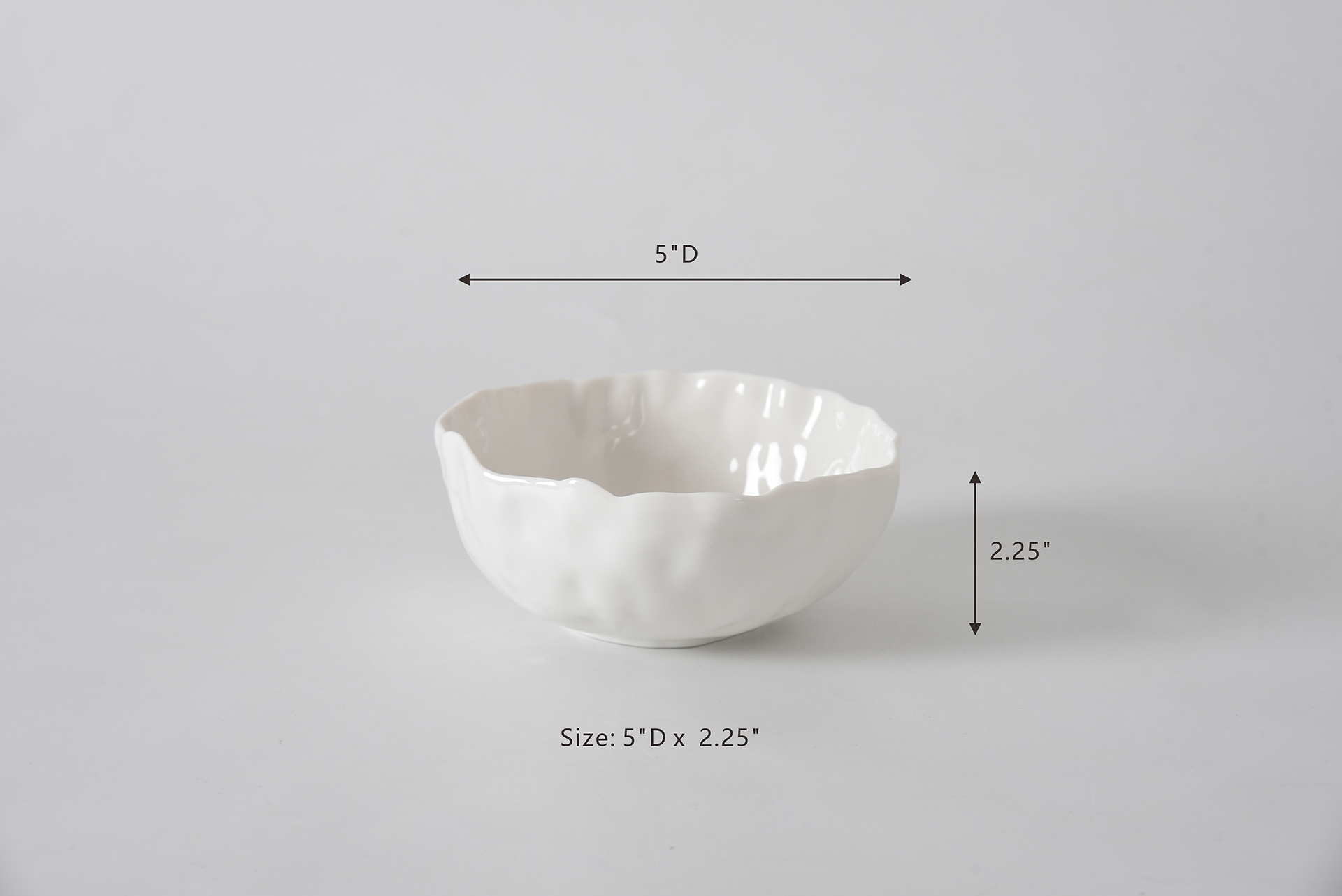 Image by Snack Bowl