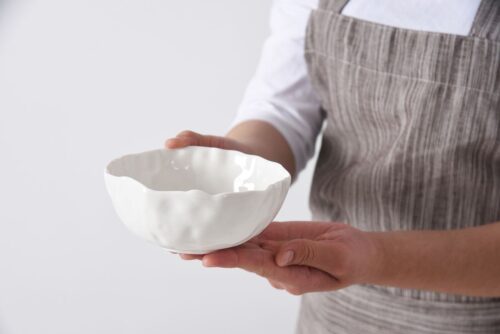 Image by Snack Bowl