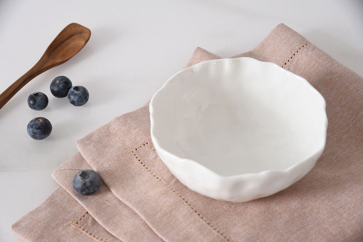 Image by Snack Bowl