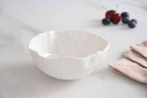 Image by Snack Bowl