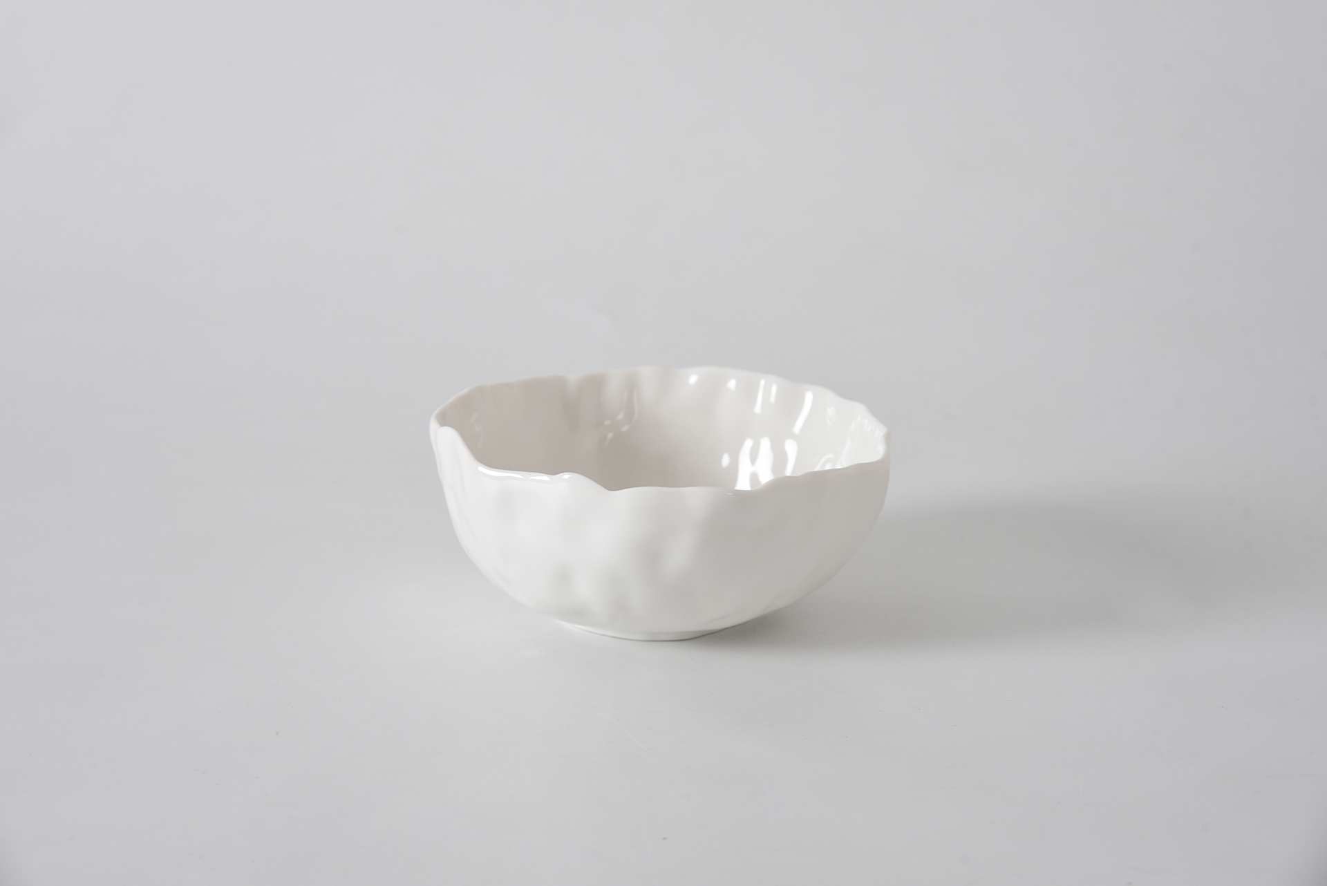 Image by Snack Bowl