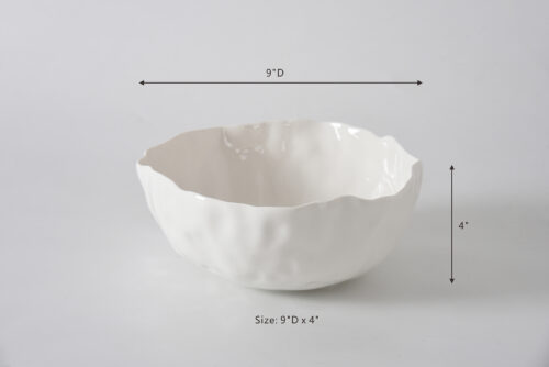 Image by Medium Bowl