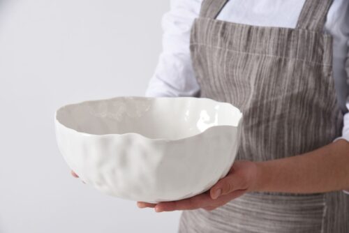Image by Medium Bowl