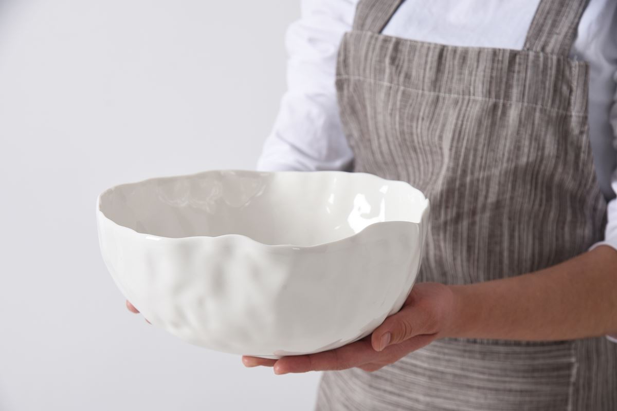 Image by Medium Bowl