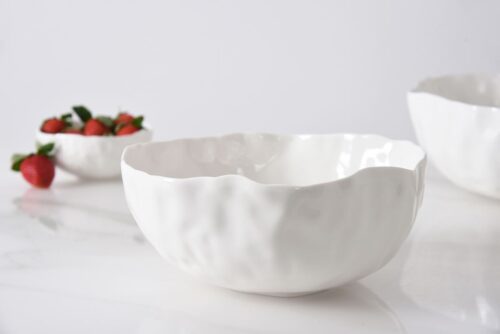 Image by Medium Bowl