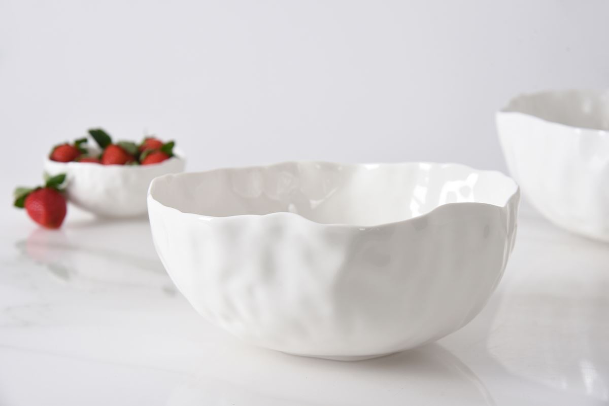 Image by Medium Bowl