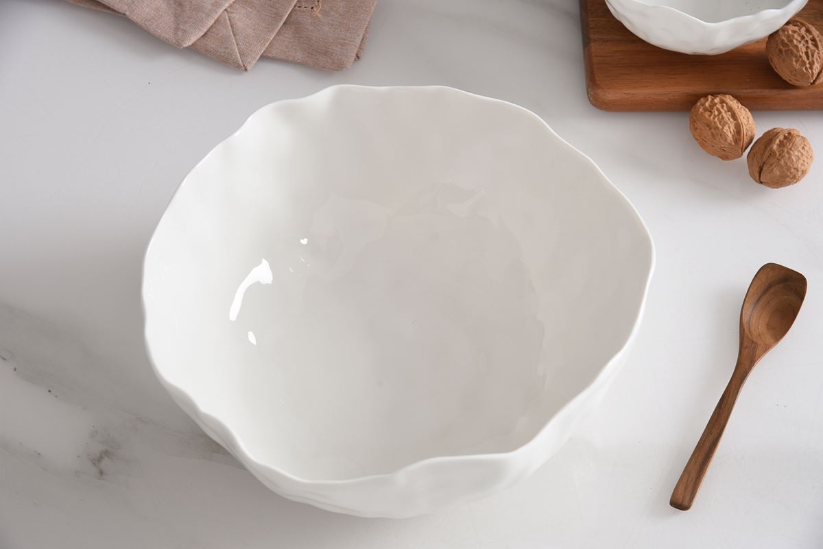 Image by Medium Bowl