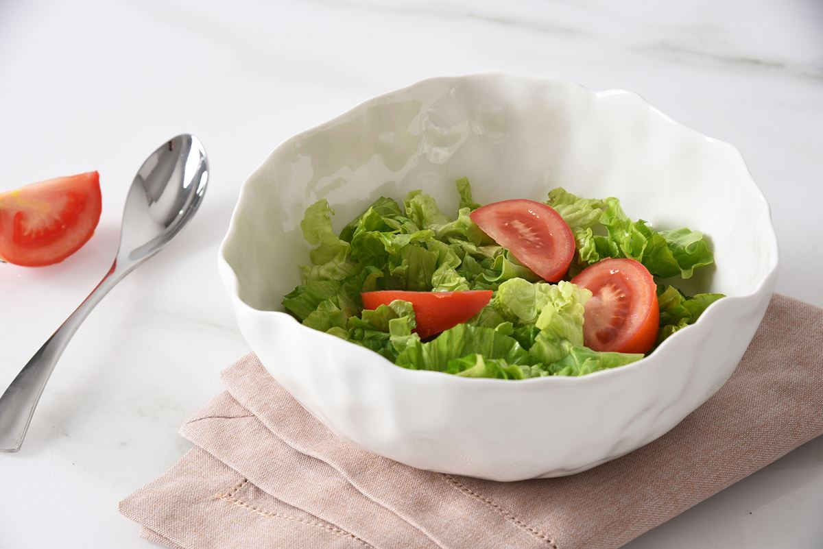 Image by Medium Bowl
