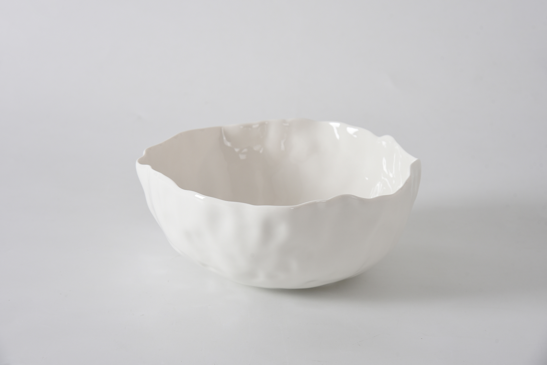 Image by Medium Bowl