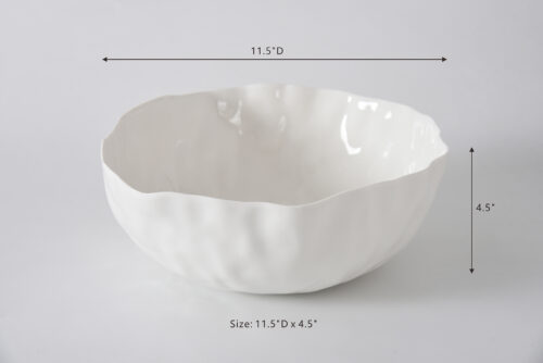 Image by Large Bowl