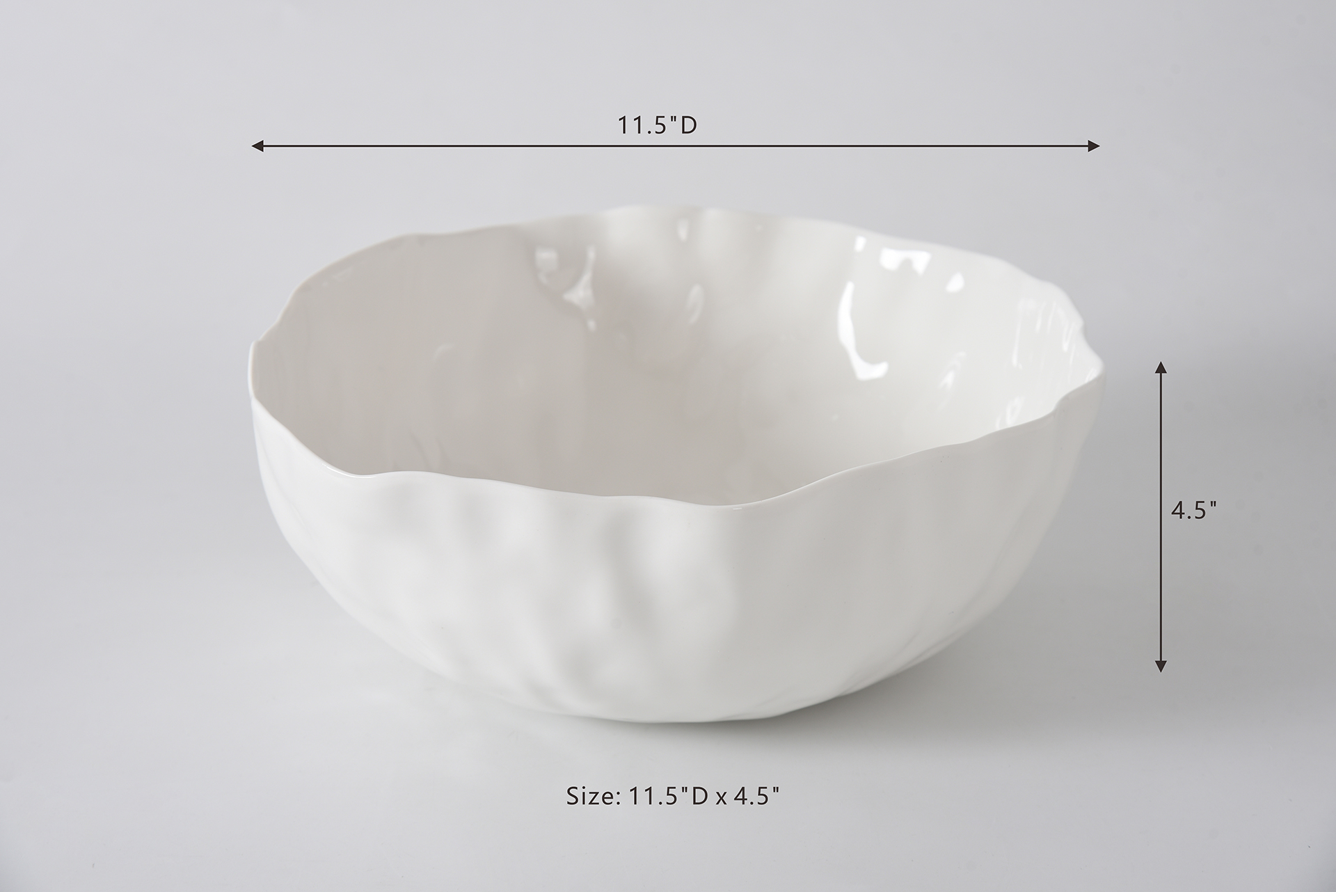 Image by Large Bowl