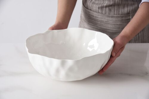 Image by Large Bowl