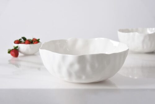 Image by Large Bowl