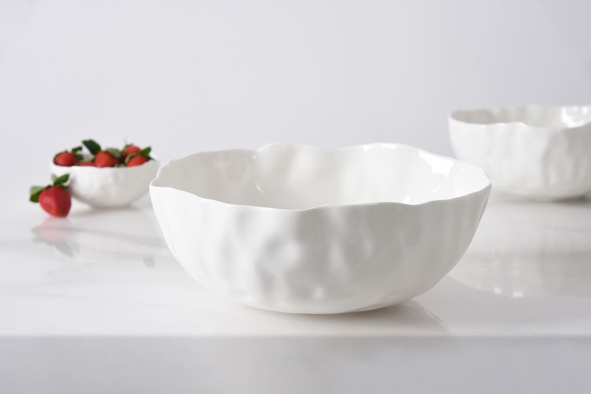 Image by Large Bowl