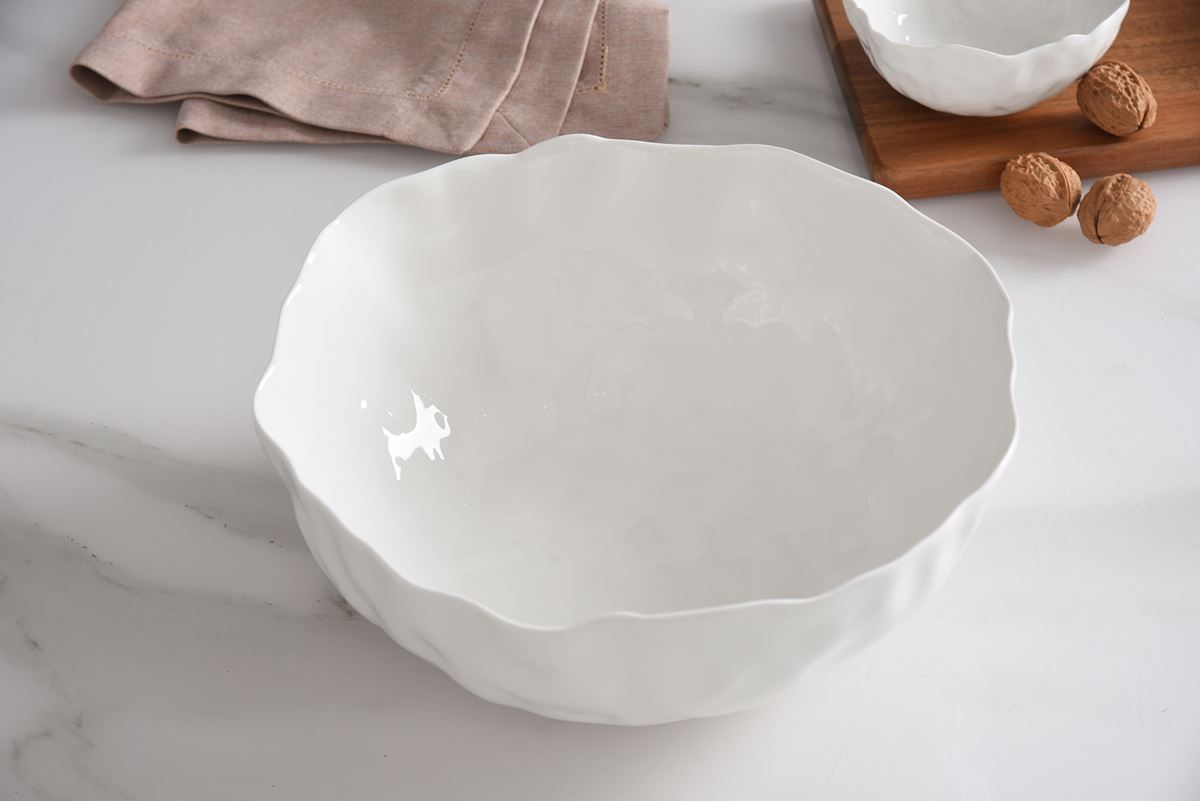 Image by Large Bowl