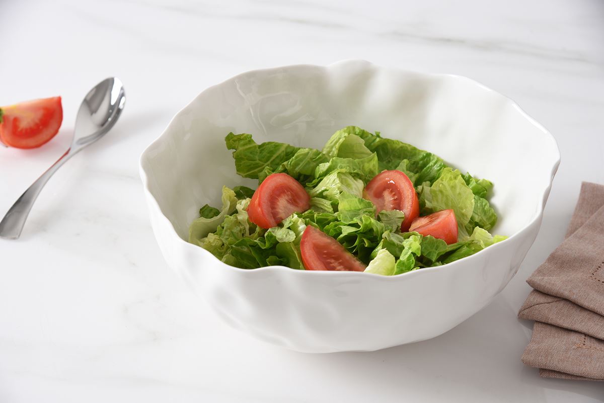 Image by Large Bowl