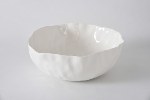 Image by Large Bowl
