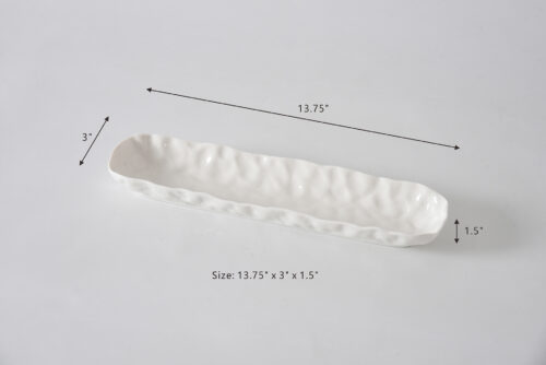 Image by Cracker Tray