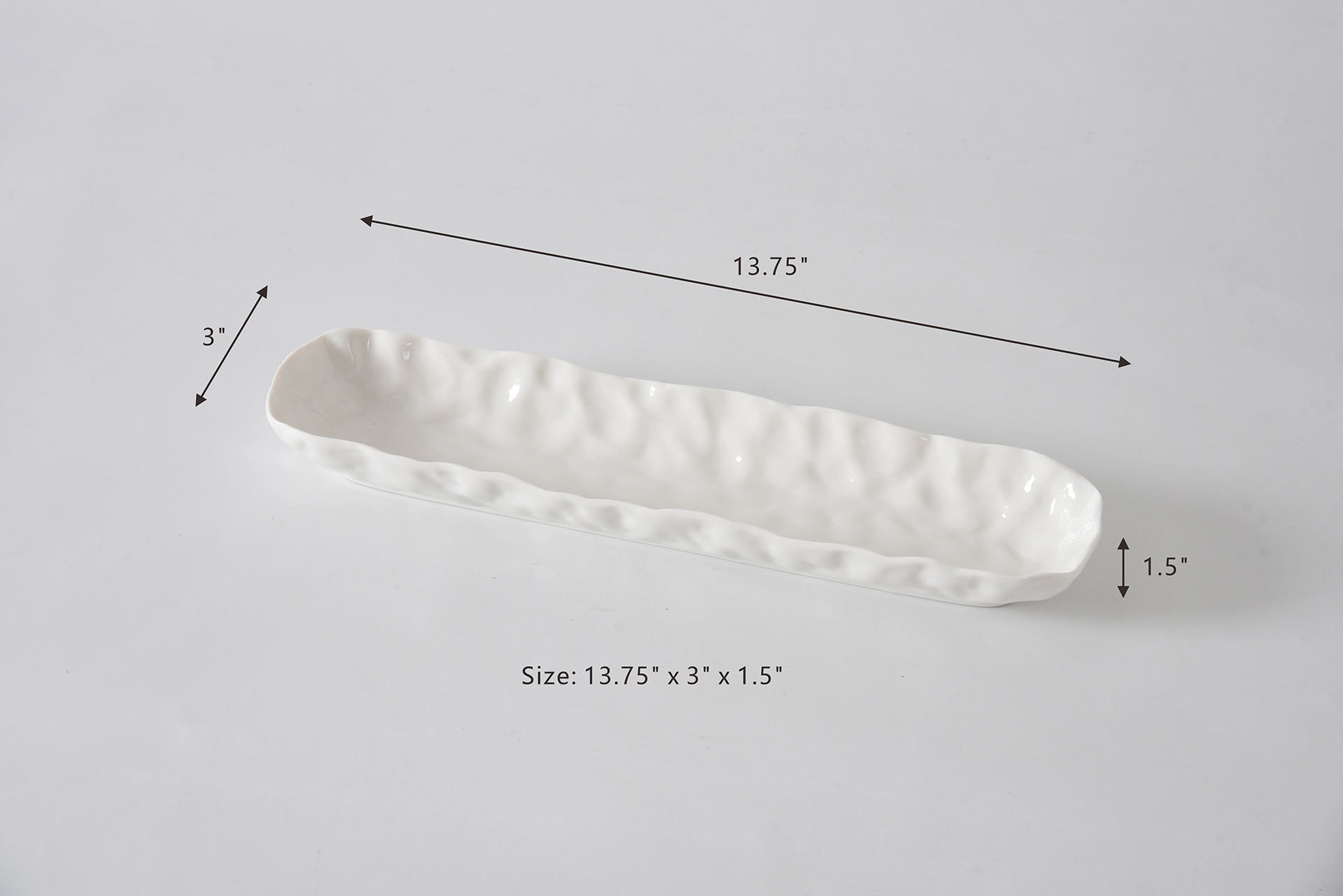 Image by Cracker Tray