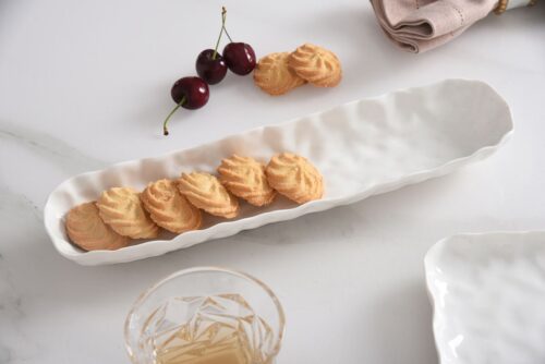 Image by Cracker Tray