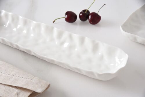 Image by Cracker Tray
