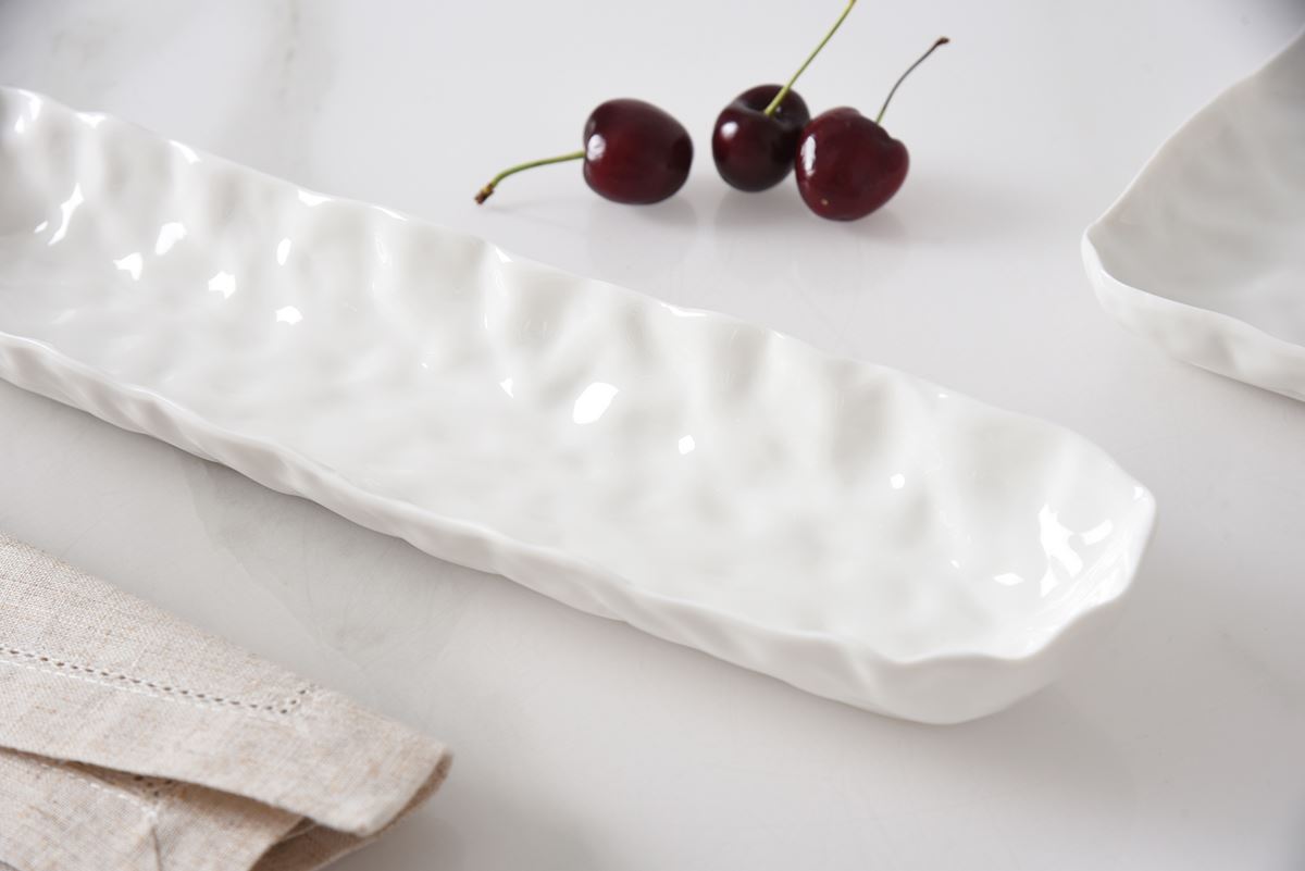 Image by Cracker Tray