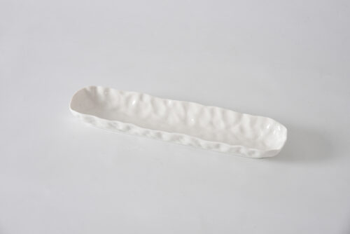 Image by Cracker Tray