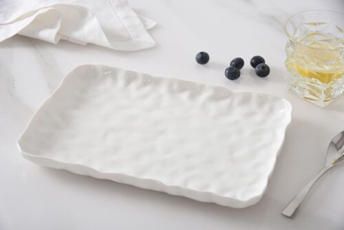 Image by Small Platter