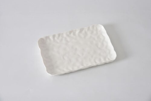 Image by Small Platter