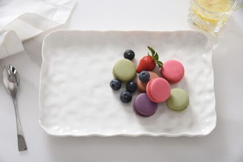 Image by Small Platter