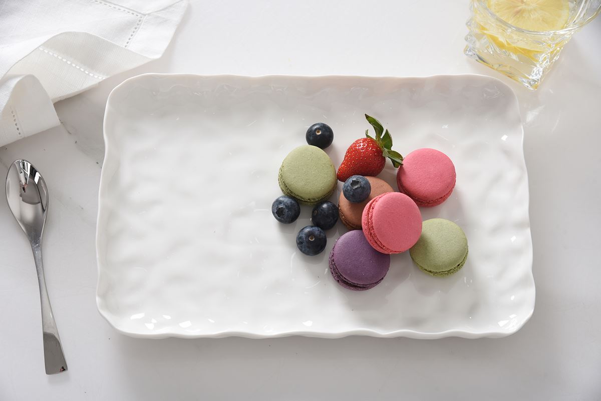 Image by Small Platter