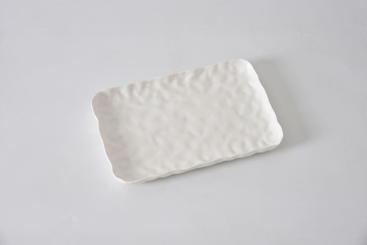 Image by Small Platter