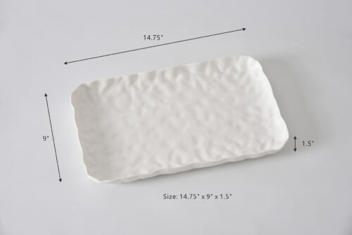 Image by Medium Platter