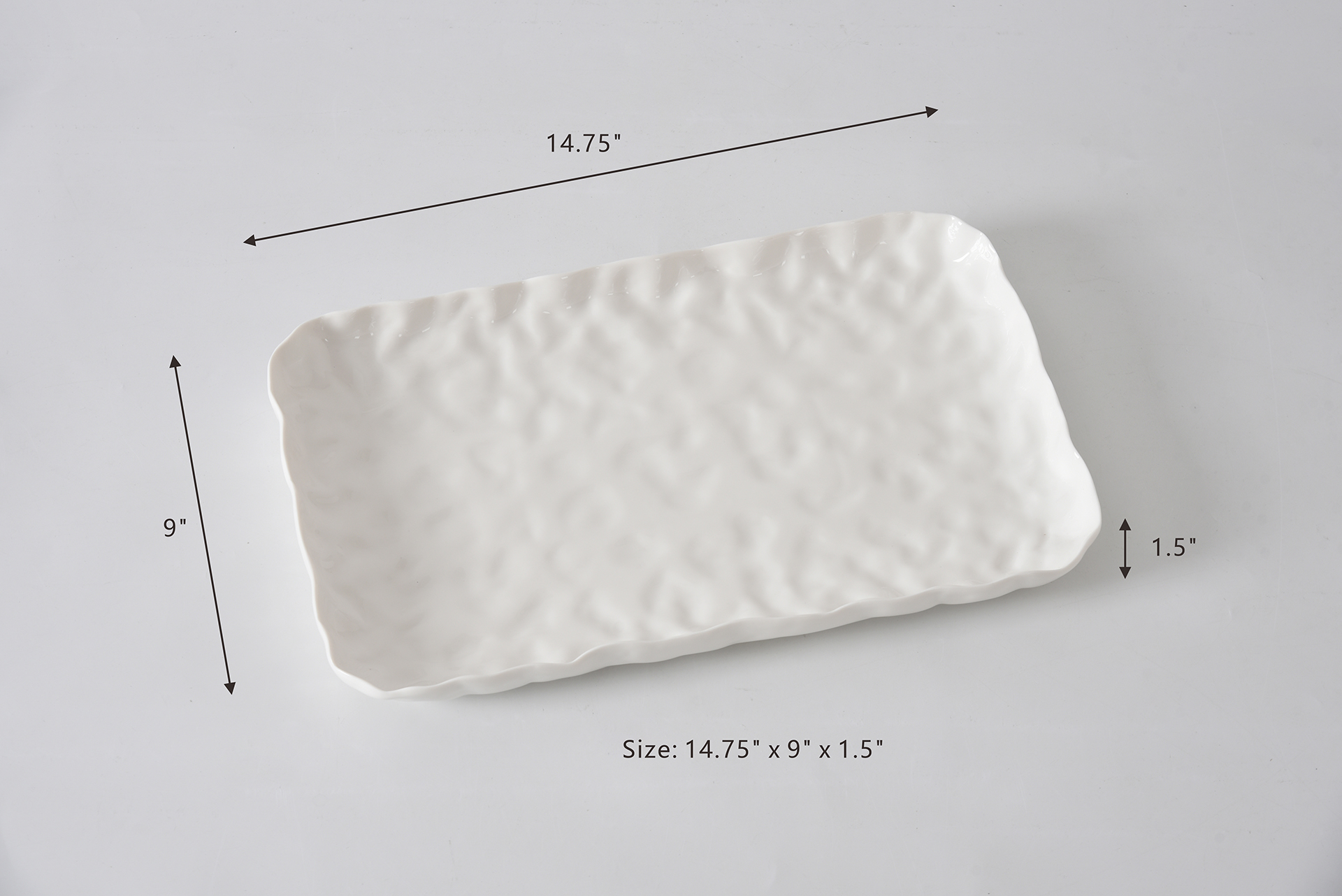 Image by Medium Platter