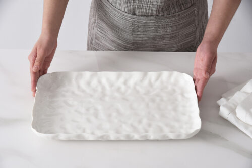 Image by Medium Platter
