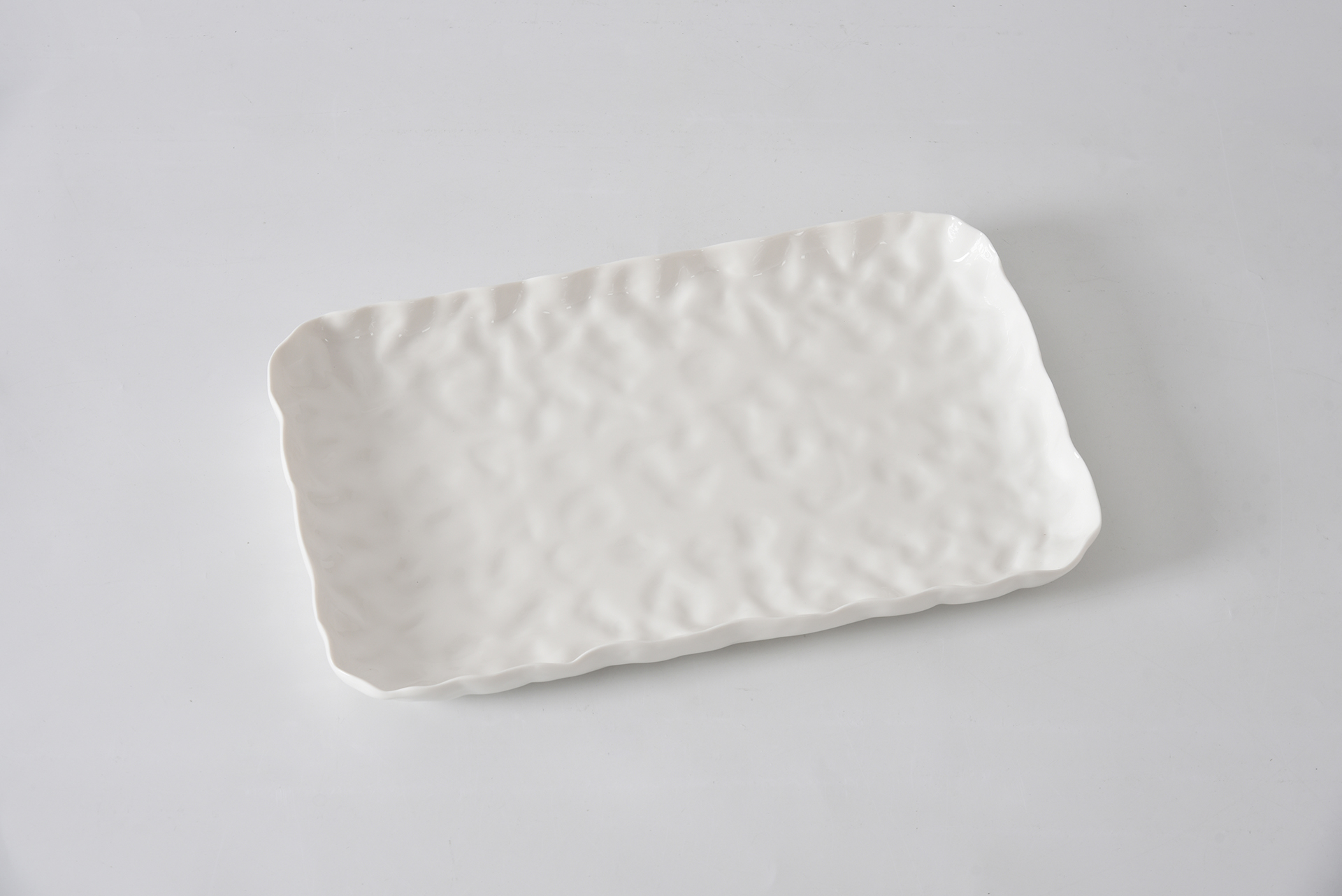 Image by Medium Platter