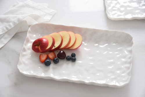 Image by Medium Platter